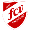 Vaajakoski