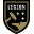 Birmingham Legion
