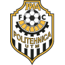 Politehnica UTM