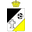 Vrasene