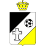 Vrasene