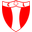 Centro Limoeirense U20
