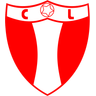 Centro Limoeirense U20