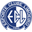 Esporte Limoeiro