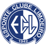 Esporte Limoeiro