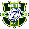 Sete