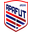 Apafut