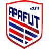 Apafut
