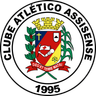 Assisense U20