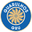 Guarulhos