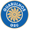 Guarulhos