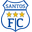 Santos Nasca