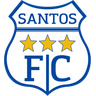 Santos Nasca
