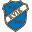 Kvik Trondheim