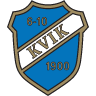 Kvik Trondheim