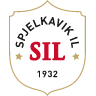Spjelkavik
