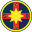 FCSB II