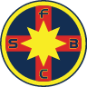 FCSB II