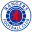 Rangers