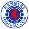 Rangers U21