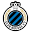 Club Brugge II