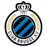 Club Brugge II