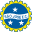 São José EC