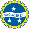 São José EC U20