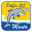 Delfín