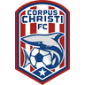 Corpus Christi