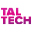 TalTech