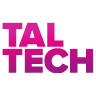 TalTech