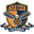 Atletico Lusaka