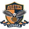 Atletico Lusaka