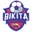 Bikita Minerals