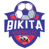 Bikita Minerals
