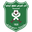 Al-Mergheni