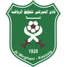 Al-Mergheni