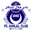 Al Hilal Al Manaqil