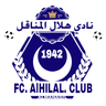 Al Hilal Al Manaqil
