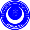 Al Hilal Omdurman