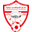 Al Zamala Umm Ruwaba