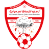 Al Zamala Umm Ruwaba