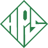 HPS