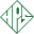 HPS