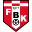 FBK Karlstad