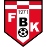 FBK Karlstad