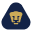 Pumas UNAM U20