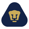 Pumas UNAM U20