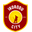 Ikorodu City